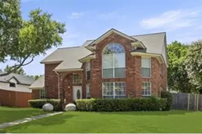 1423 Holveck Drive, Cedar Hill, TX 75104 - Photo 29