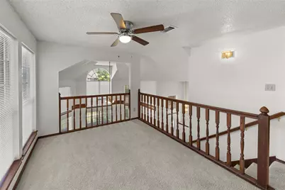 1423 Holveck Drive, Cedar Hill, TX 75104 - Photo 23