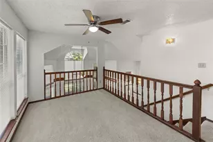 1423 Holveck Dr, Cedar Hill, TX 75104 - Photo 23