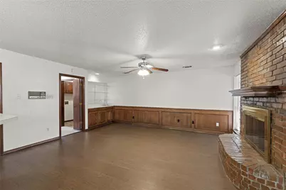 1423 Holveck Drive, Cedar Hill, TX 75104 - Photo 9