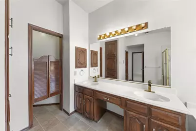 1423 Holveck Drive, Cedar Hill, TX 75104 - Photo 21