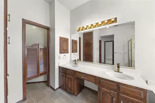 1423 Holveck Dr, Cedar Hill, TX 75104 - Photo 21