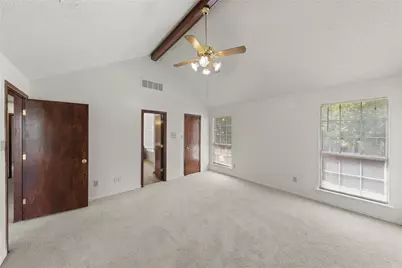 1423 Holveck Drive, Cedar Hill, TX 75104 - Photo 17