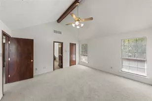 1423 Holveck Dr, Cedar Hill, TX 75104 - Photo 17