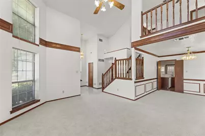 1423 Holveck Drive, Cedar Hill, TX 75104 - Photo 7