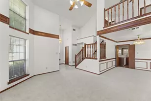 1423 Holveck Dr, Cedar Hill, TX 75104 - Photo 7