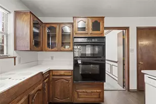 1423 Holveck Dr, Cedar Hill, TX 75104 - Photo 3