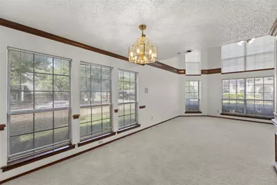 1423 Holveck Drive, Cedar Hill, TX 75104 - Photo 13