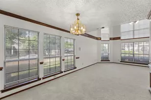 1423 Holveck Dr, Cedar Hill, TX 75104 - Photo 13