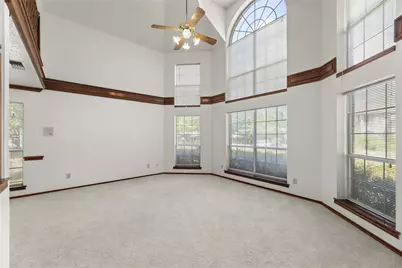 1423 Holveck Drive, Cedar Hill, TX 75104 - Photo 11