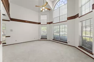1423 Holveck Dr, Cedar Hill, TX 75104 - Photo 11