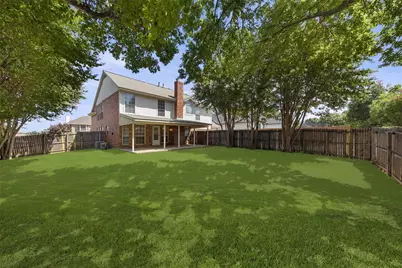 1423 Holveck Drive, Cedar Hill, TX 75104 - Photo 27