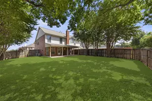 1423 Holveck Dr, Cedar Hill, TX 75104 - Photo 27
