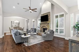 630 The Lakes Blvd, Lewisville, TX 75056 - Photo 11