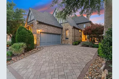 630 The Lakes Boulevard, Lewisville, TX 75056 - Photo 1