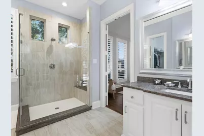 630 The Lakes Boulevard, Lewisville, TX 75056 - Photo 23