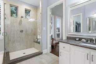 630 The Lakes Blvd, Lewisville, TX 75056 - Photo 23