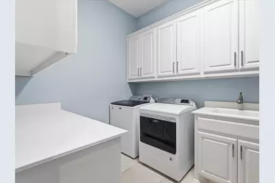 630 The Lakes Boulevard, Lewisville, TX 75056 - Photo 33