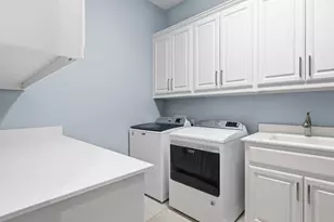630 The Lakes Blvd, Lewisville, TX 75056 - Photo 33