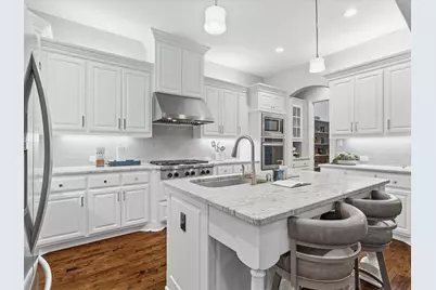 630 The Lakes Boulevard, Lewisville, TX 75056 - Photo 17