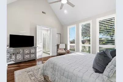 630 The Lakes Boulevard, Lewisville, TX 75056 - Photo 19