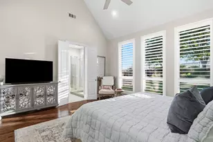 630 The Lakes Blvd, Lewisville, TX 75056 - Photo 19