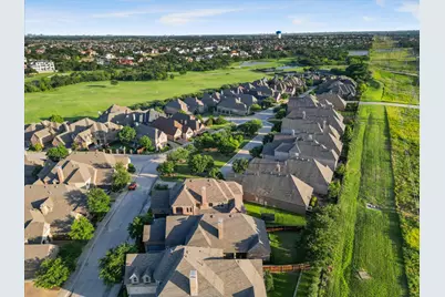 630 The Lakes Boulevard, Lewisville, TX 75056 - Photo 5