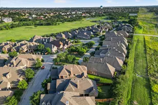 630 The Lakes Blvd, Lewisville, TX 75056 - Photo 5