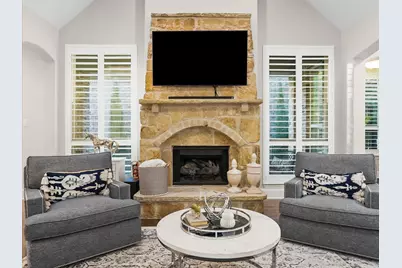 630 The Lakes Boulevard, Lewisville, TX 75056 - Photo 35