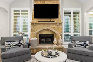 630 The Lakes Blvd, Lewisville, TX 75056 - Photo 35