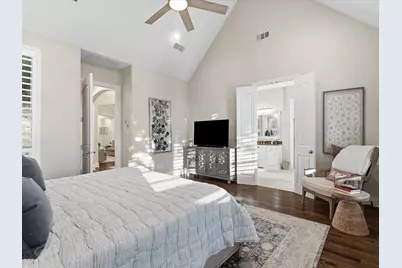 630 The Lakes Boulevard, Lewisville, TX 75056 - Photo 21