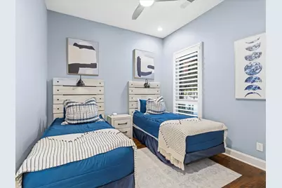 630 The Lakes Boulevard, Lewisville, TX 75056 - Photo 29