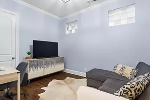 630 The Lakes Blvd, Lewisville, TX 75056 - Photo 25