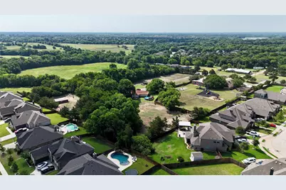 [Address not provided], Midlothian, TX 76065 - Photo 3
