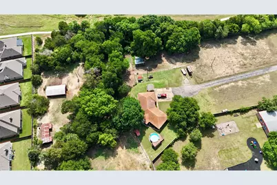 [Address not provided], Midlothian, TX 76065 - Photo 5