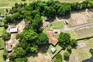 [Address not provided], Midlothian, TX 76065 - Photo 5