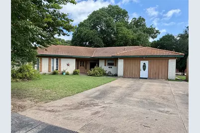 4611 Fm 1387, Midlothian, TX 76065 - Photo 7