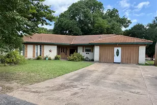 4611 FM 1387, Midlothian, TX 76065 - Photo 7