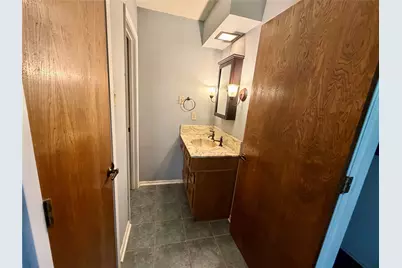 4611 Fm 1387, Midlothian, TX 76065 - Photo 17