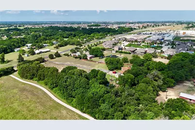 [Address not provided], Midlothian, TX 76065 - Photo 3