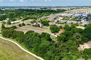 [Address not provided], Midlothian, TX 76065 - Photo 3