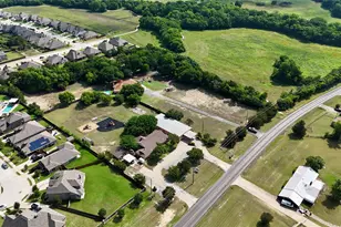 4611 FM 1387, Midlothian, TX 76065 - Photo 5