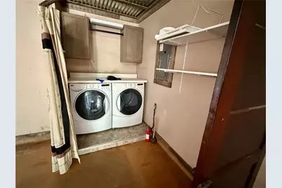 [Address not provided], Midlothian, TX 76065 - Photo 23