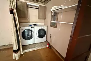 [Address not provided], Midlothian, TX 76065 - Photo 23