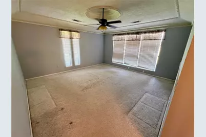 [Address not provided], Midlothian, TX 76065 - Photo 17