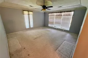 [Address not provided], Midlothian, TX 76065 - Photo 17