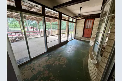 [Address not provided], Midlothian, TX 76065 - Photo 21