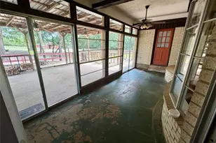 [Address not provided], Midlothian, TX 76065 - Photo 21