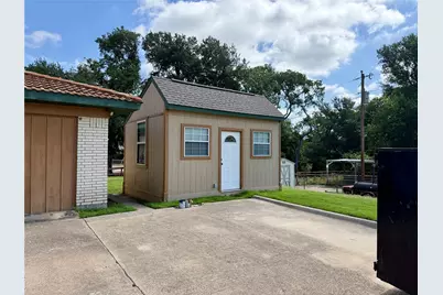 [Address not provided], Midlothian, TX 76065 - Photo 9