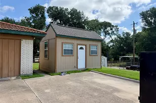 [Address not provided], Midlothian, TX 76065 - Photo 9